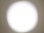 images/v/201212/13566874996_flashlight (6).JPG.jpg